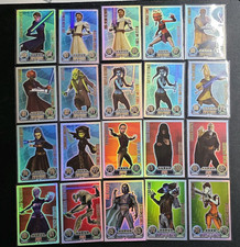 Topps force attax gebraucht kaufen  Haar