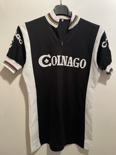 oneal maglia usato  Caserta