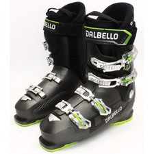 Dalbello ltd sport for sale  South Boston
