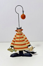 williraye collectibles for sale williraye collectibles for sale Liverpool