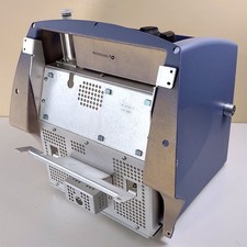 Fraxel restore laser for sale  Park City