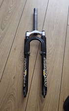 Manitou magnum wheel for sale  SHEFFIELD