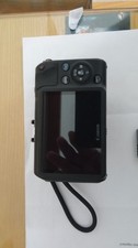 canon eos m usato  Ruvo di Puglia