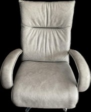 Himolla cosyform relaxsessel gebraucht kaufen  Meißen
