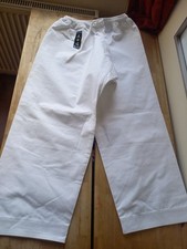 Blitz white diamond for sale  BARNSLEY