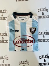 Maglia salernitana joel usato  Jesolo