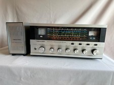 Vintage realistic 160 for sale  Morrisville
