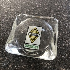 Automobilia automobile cendrie d'occasion  France