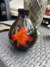 Beautiful poole pottery for sale  EDINBURGH