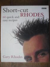 Short cut rhodes for sale  UK