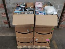 Amazon pallet overstock for sale  Kansas City