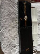Pierre bonnet orologio usato  Malalbergo