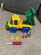 Vintage firestone plastic for sale  Bettendorf