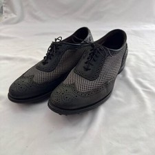 Allen edmonds men for sale  Woodinville