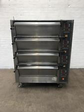 Mono tray high for sale  BOLTON