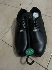 Scarpe eleganti nero usato  Arese