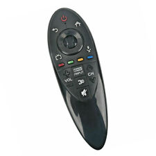 New magic remote d'occasion  Expédié en Belgium