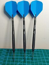 25g target perfect for sale  COWDENBEATH