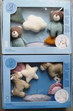 Sterntaler musik mobile gebraucht kaufen  Tännesberg