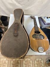 Vintage antique 603 for sale  Kinsman