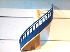 Playmobil 3965 escalier d'occasion  La Garde
