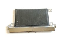 Touchpad mouse board usato  Italia
