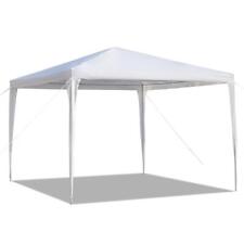 Outdoor canopy 10x10 for sale  Flanders