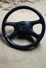 Volante audi 1992 usato  Statte