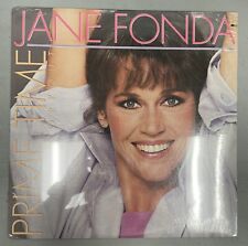 Jane fonda 1984 for sale  Monroe