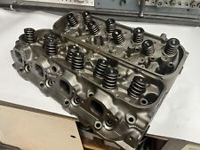 1967 big block for sale  Stratham