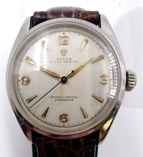 1952 rolex oyster for sale  Bellingham