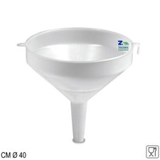 Imbuto invasatore diam. usato Imbuto invasatore diam. usato  Andria