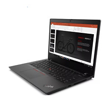 Notebook lenovo amd usato  Valva