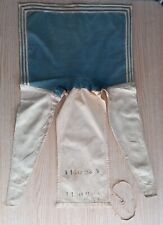 Col bleu amovible d'occasion  Marguerittes