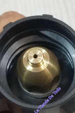 Propane gas guage for sale  Sylmar