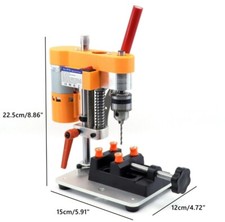 Novellife mini drill for sale  Warsaw