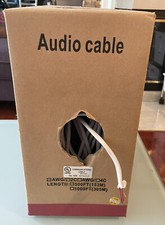 Monoprice access series for sale  Sterling
