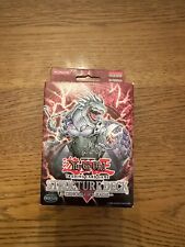 Yugioh dinosaur rage for sale  Minot