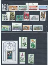 Berlin stamps. 1977 for sale  UXBRIDGE