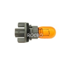 Lâmpada soquete lâmpada de seta 33303-S2R-003 para Acura Honda Civic Odyssey b comprar usado  Enviando para Brazil
