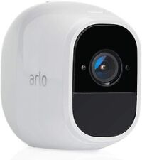Arlo pro indoor for sale  Springfield
