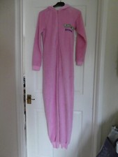 Pokemon jigglypuff one for sale  NEWCASTLE UPON TYNE
