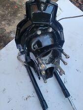 Mercruiser prealpha gimbal for sale  Kansas City