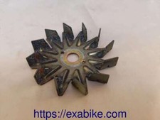 Ventilateur alternateur honda d'occasion  Languidic