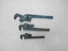 heavy pipe duty wrench set for sale heavy pipe duty wrench set for sale Palm City