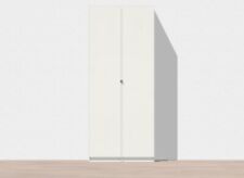 Ikea nearly new for sale  LONDON
