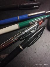 Bic vintage anni usato  San Mauro Torinese