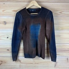 Marika charles sweater for sale  Fischer