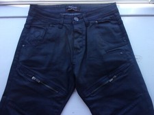 Police 883 new for sale  UK