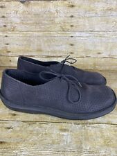 Loints holland shoes d'occasion  Expédié en Belgium